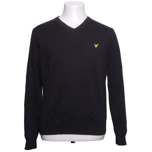 Lyle scott vintage - &,