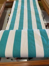 Bezugsstoff Liegestuhl