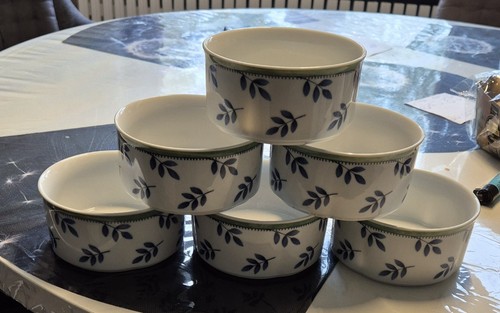 Stück villeroy boch - stück,