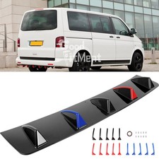 Für VW Transporter T4 T5