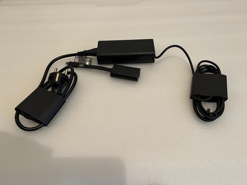 Dell 65w usb adapter - dell,