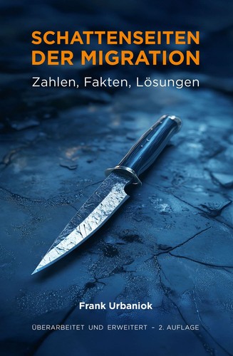 Schattenseiten der migration - schattenseiten,