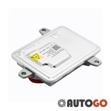 Vorschaltgerät Steuergerät