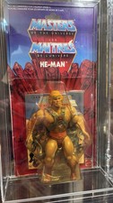 Motu masters the universe - motu,