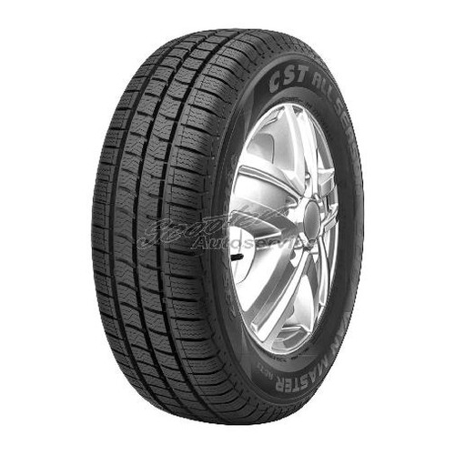 215 75r16 116 r 2157516 - tl,