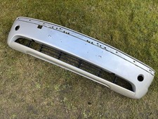 ORIGINAL BMW E46 Touring Limo