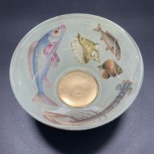 1970-80's B & L Designs