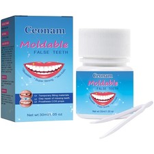 30 ml Zahnreparatur-Set –