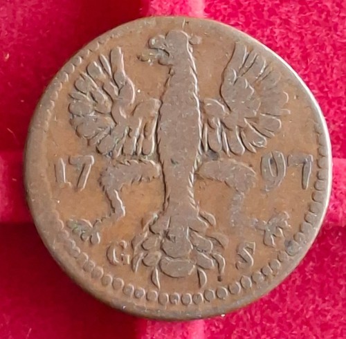 Heller 1797 - (1772), 12