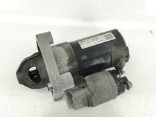 9674077280 MOTOR STARTET /