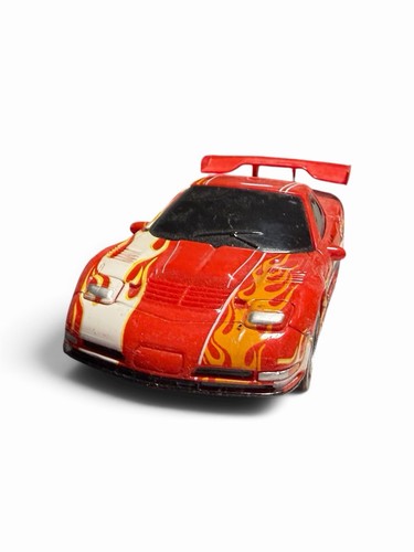 Carrera 61005 chevrolet - carrera,