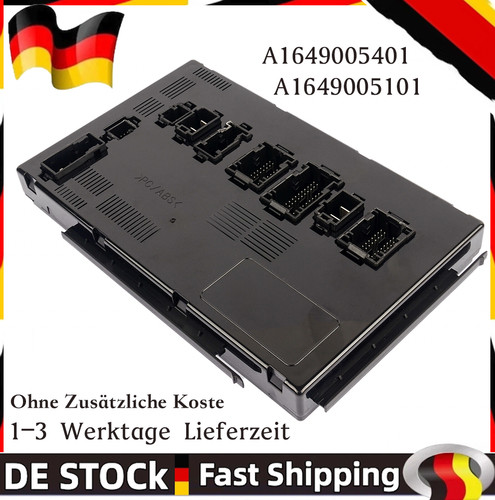 Für mercedes x164 w164 - mercedes,