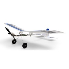 Flite flugzeug umx slow - rc,