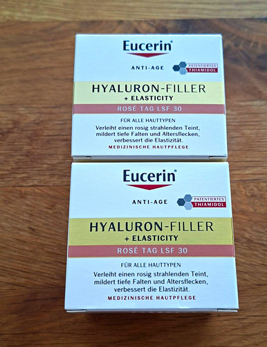 Eucerin hyaluron filler - hyaluron-filler, +