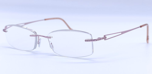 Brille stepper 3580 f023 - si-3580,