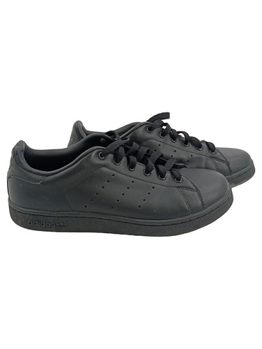 Adidas stan smith - adidas,