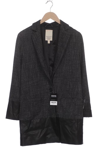 Esprit mantel damen jacke - damen,