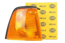 HELLA Blinker Blinkleuchte