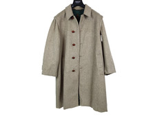 YVES SAINT LAURENT VINTAGE