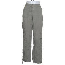 Garden romantic cargohose - garden, romantic,