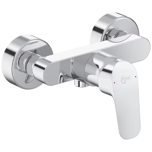 Ideal standard ceraflex - ideal,