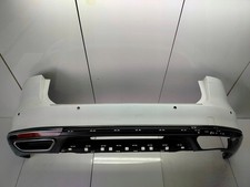 VW Passat B8 Kombi Alltrack