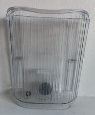 BOSCH TASSIMO SUNY Kaffeemaschine Maschine Wassertank Kanne Karaffe Behälter 754527