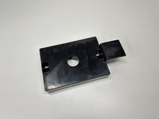 KUNSTSTOFFABDECKUNG HONDA CB