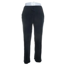 Polo Ralph Lauren, Pyjamahose