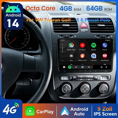 64g android autoradio für - android,