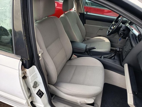 Opel omega original sitz - opel,