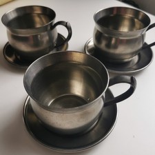 Konvolut Vintage