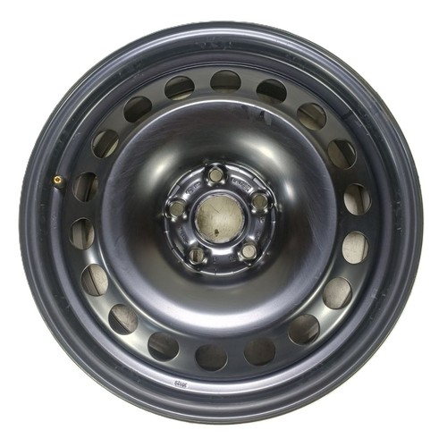 Stahlfelge 5jx17 et38 lk - 6,5jx17,