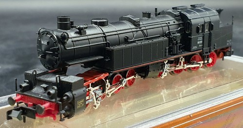 Arnold 2289 wunderschöner - arnold,