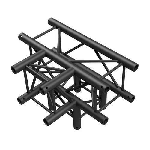 Milos pro square truss - square,