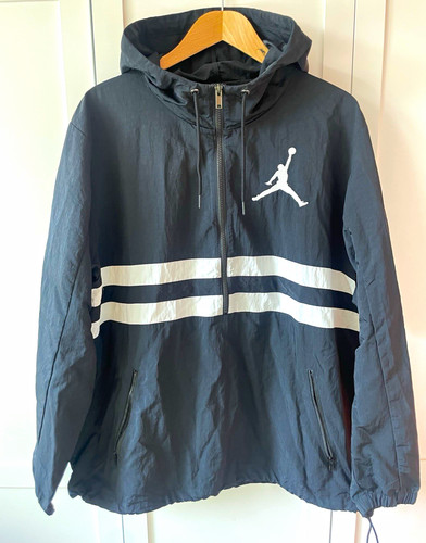 Jordan herren windbreaker - jordan,