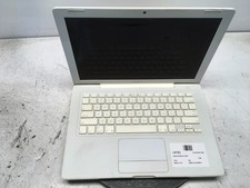 Apple MacBook A1181 Intel Core