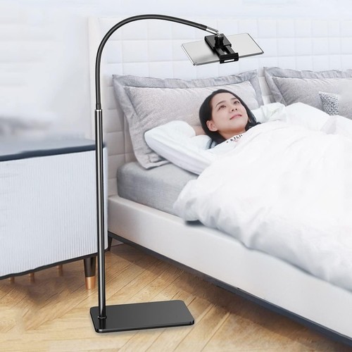 Tablet halter handy ständer - tablet,