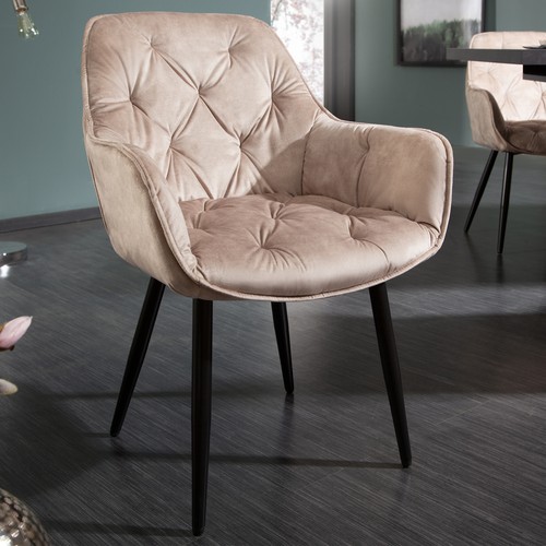 Design stuhl milano - design,