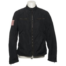 Denim & Supply Ralph Lauren