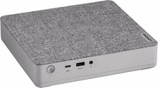 Lenovo IdeaCentre Mini 5 01IMH05 Core i5-10400T 16GB 512GB W11Pro