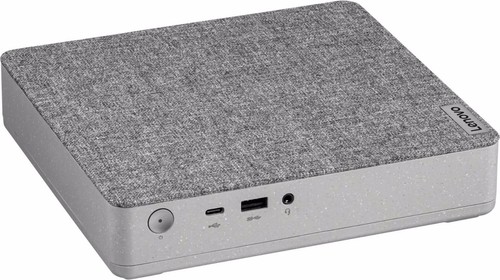 Lenovo ideacentre mini - mini, 5