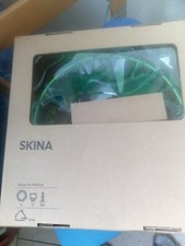 IKEA Lichterkette SKINA - neu, noch verpackt