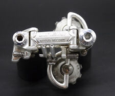 CAMPAGNOLO Nuovo Record