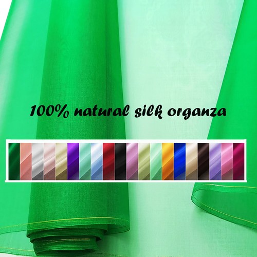 Wide sold by meter - /,