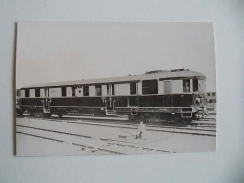 Original bellingrodt - original,