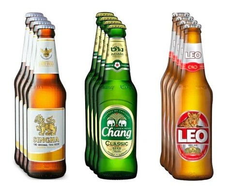 Thaipaket xchang leo - thaipaket, ,