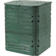 Garantia thermo king - garantia,