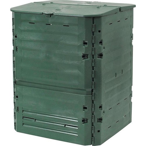 Garantia thermo king - thermo,