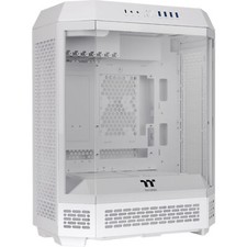 Thermaltake the tower - thermaltake,